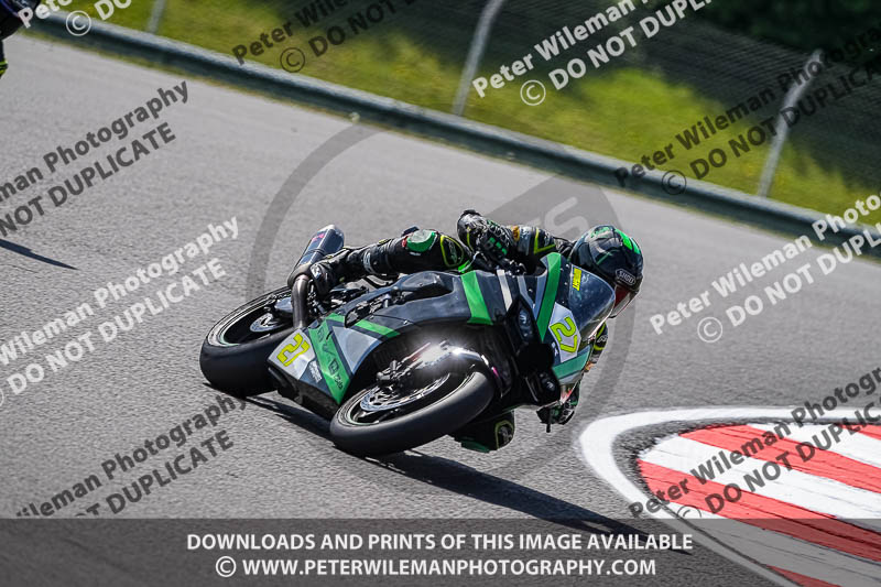 donington no limits trackday;donington park photographs;donington trackday photographs;no limits trackdays;peter wileman photography;trackday digital images;trackday photos